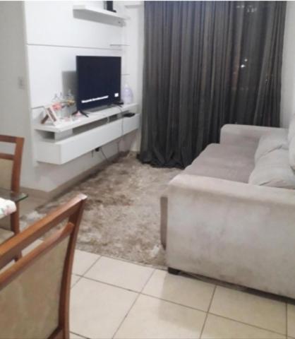 Apto Aguas Claras Lägenhet Brasília Exteriör bild