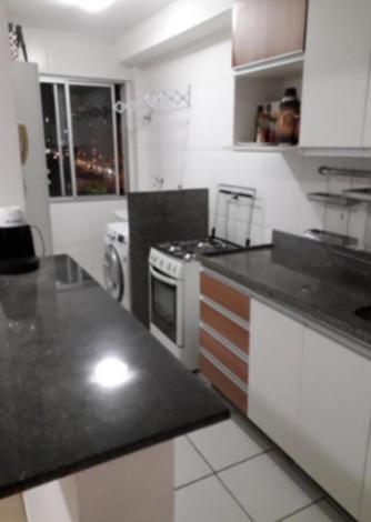 Apto Aguas Claras Lägenhet Brasília Exteriör bild