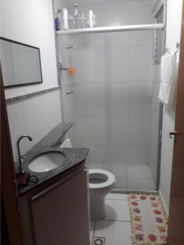 Apto Aguas Claras Lägenhet Brasília Exteriör bild